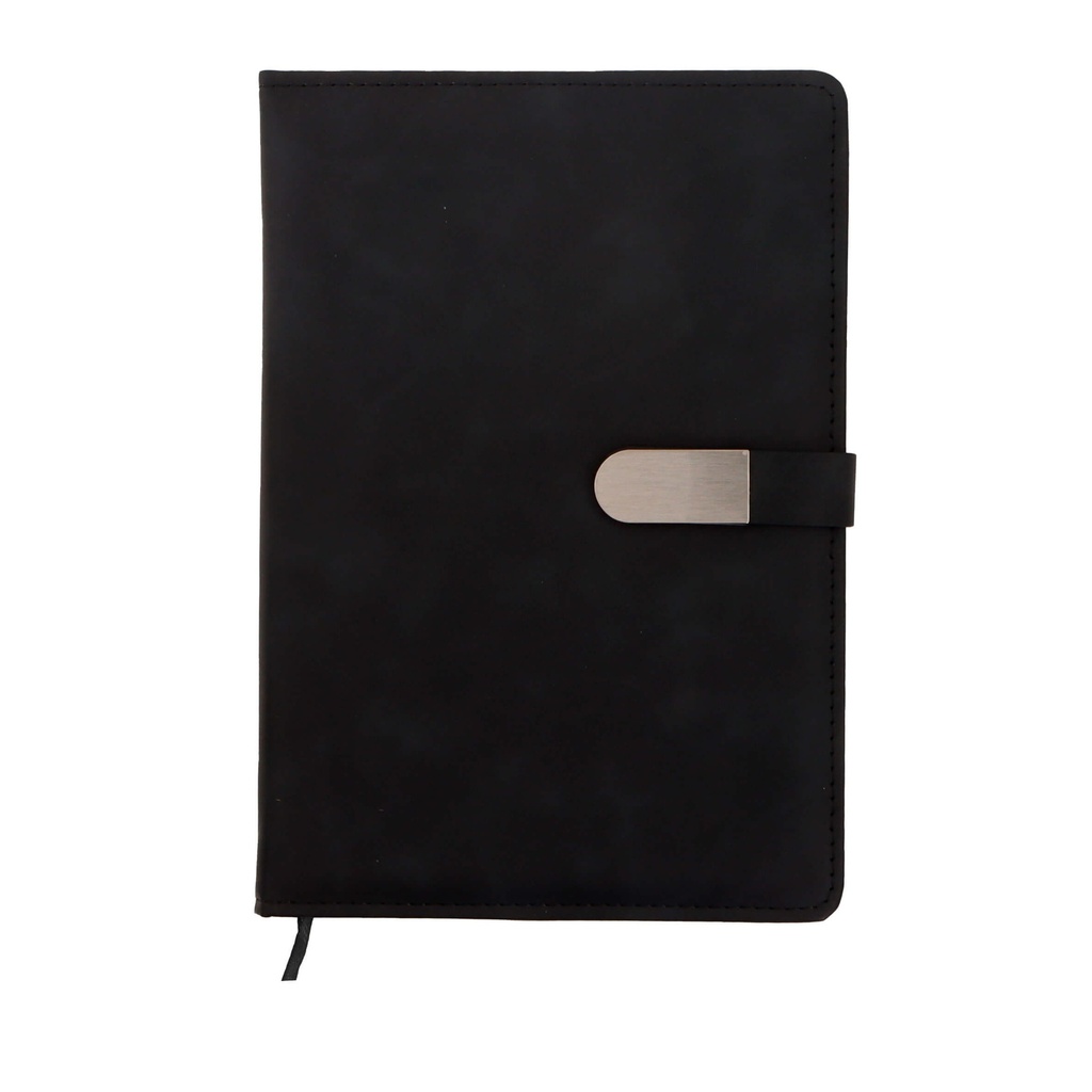 O 137 NEGRO