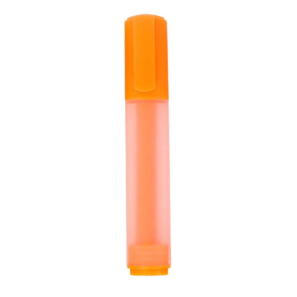 O 145 NARANJA