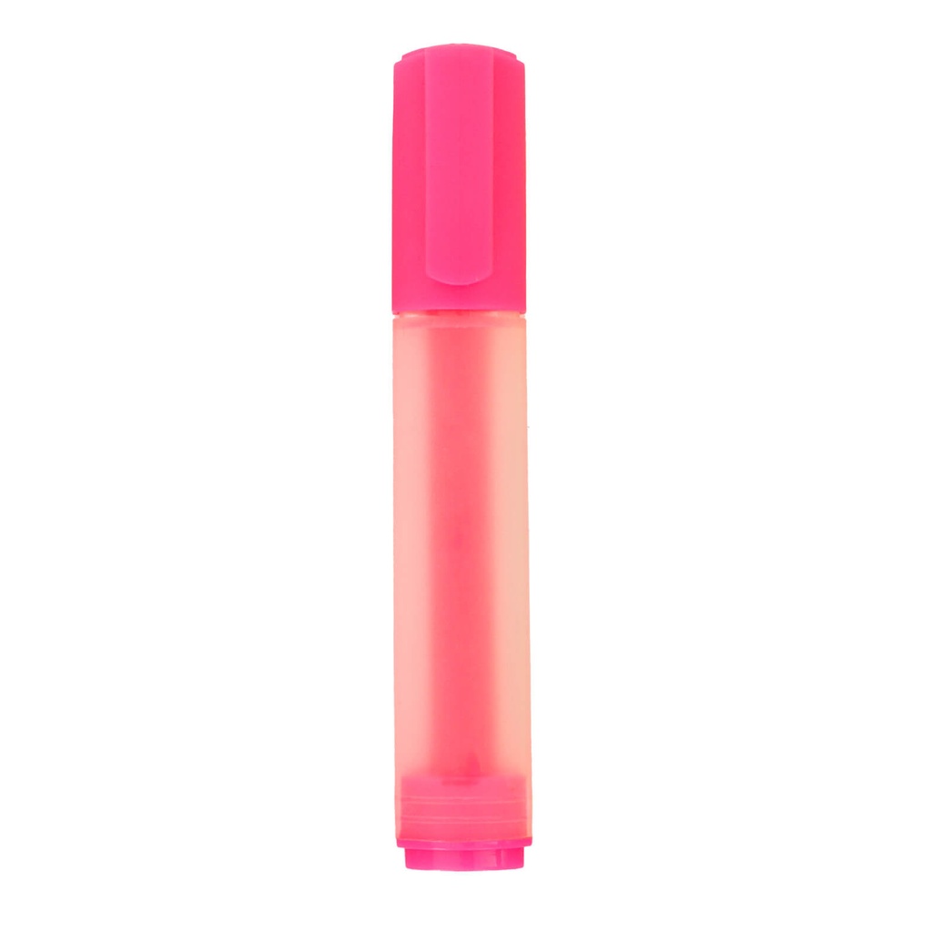 O 145 ROSA