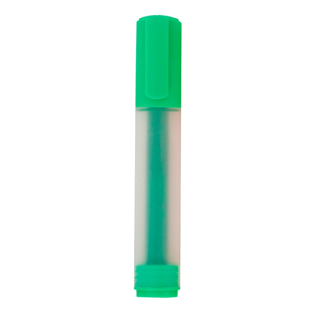 O 145 VERDE