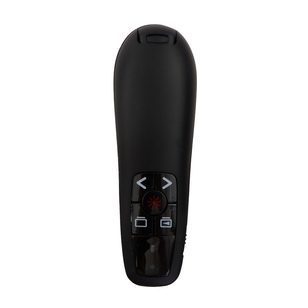 O 148 NEGRO