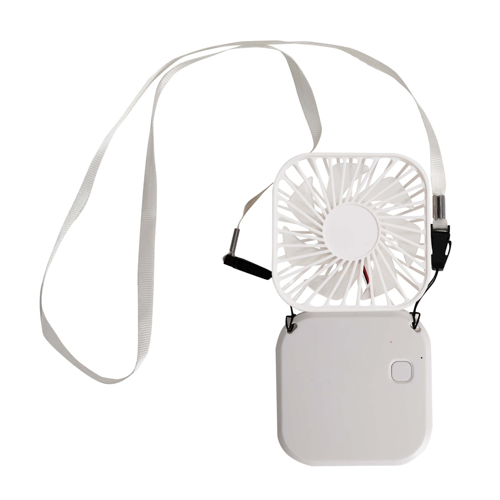 O 150 BLANCO
