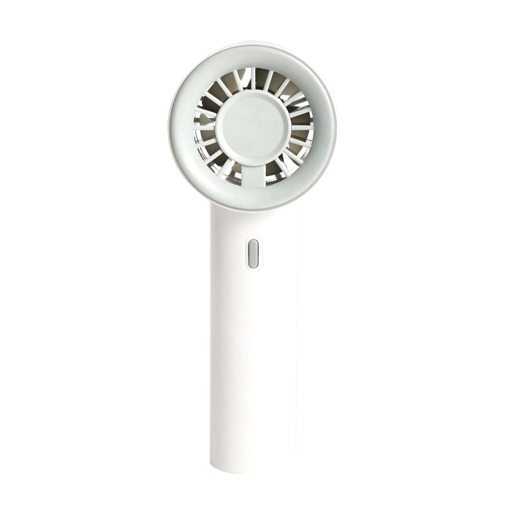 O 152 BLANCO