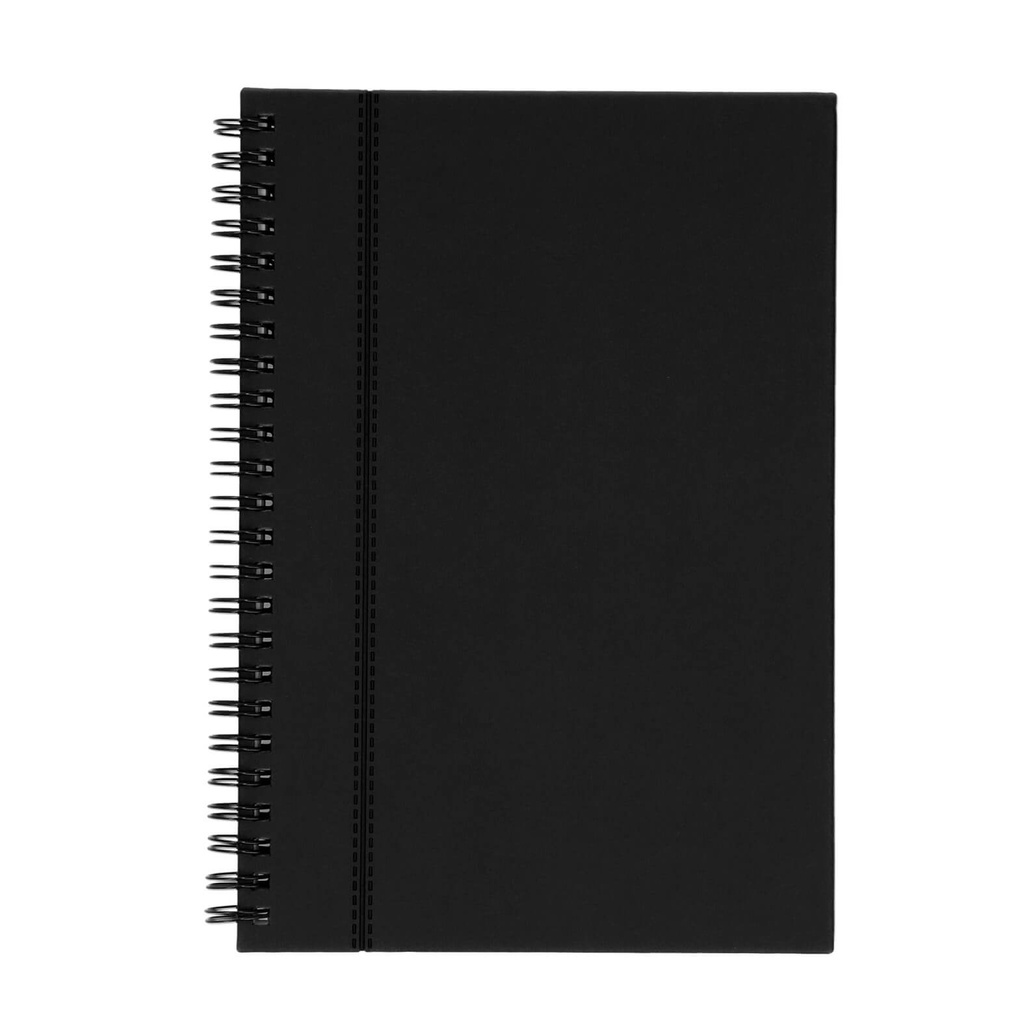 O 155 NEGRO