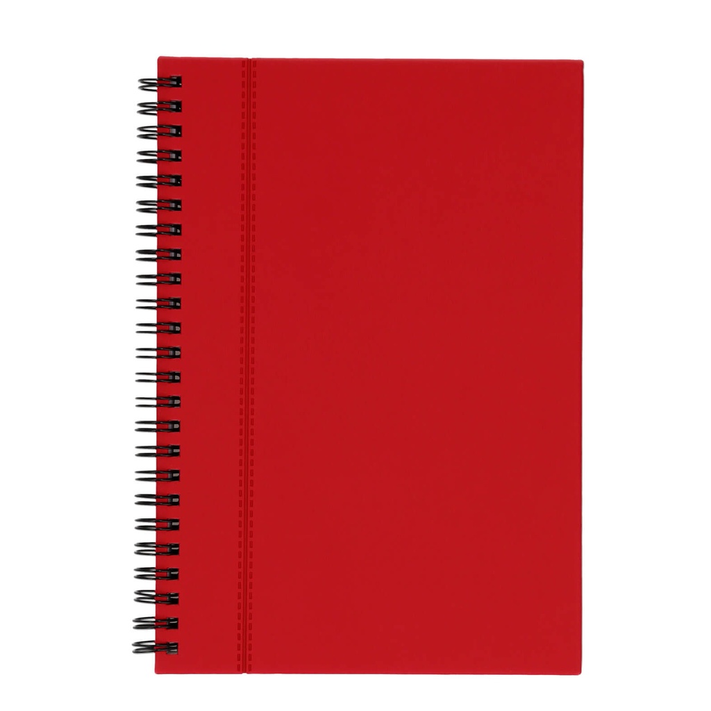 O 155 ROJO
