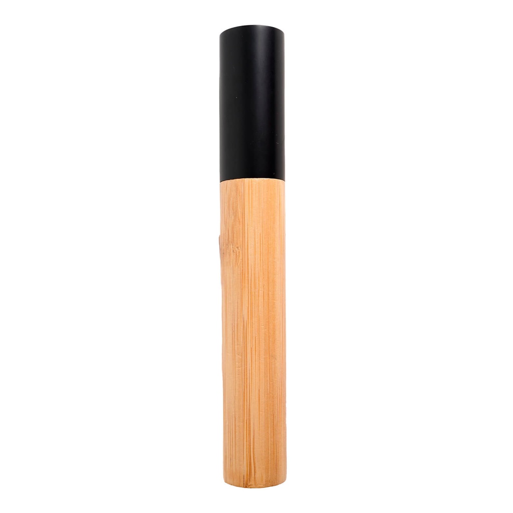 PB 23210 NEGRO