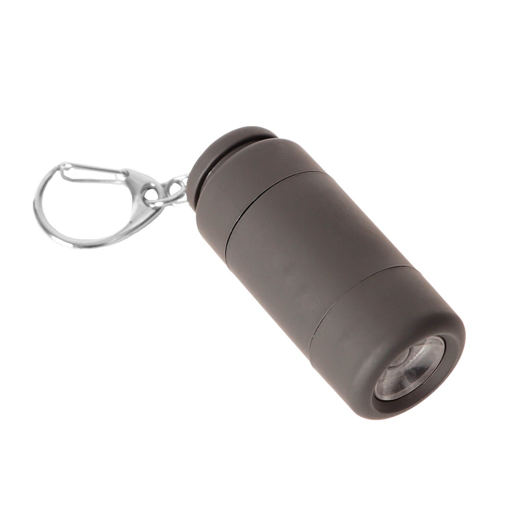 PK 011 NEGRO