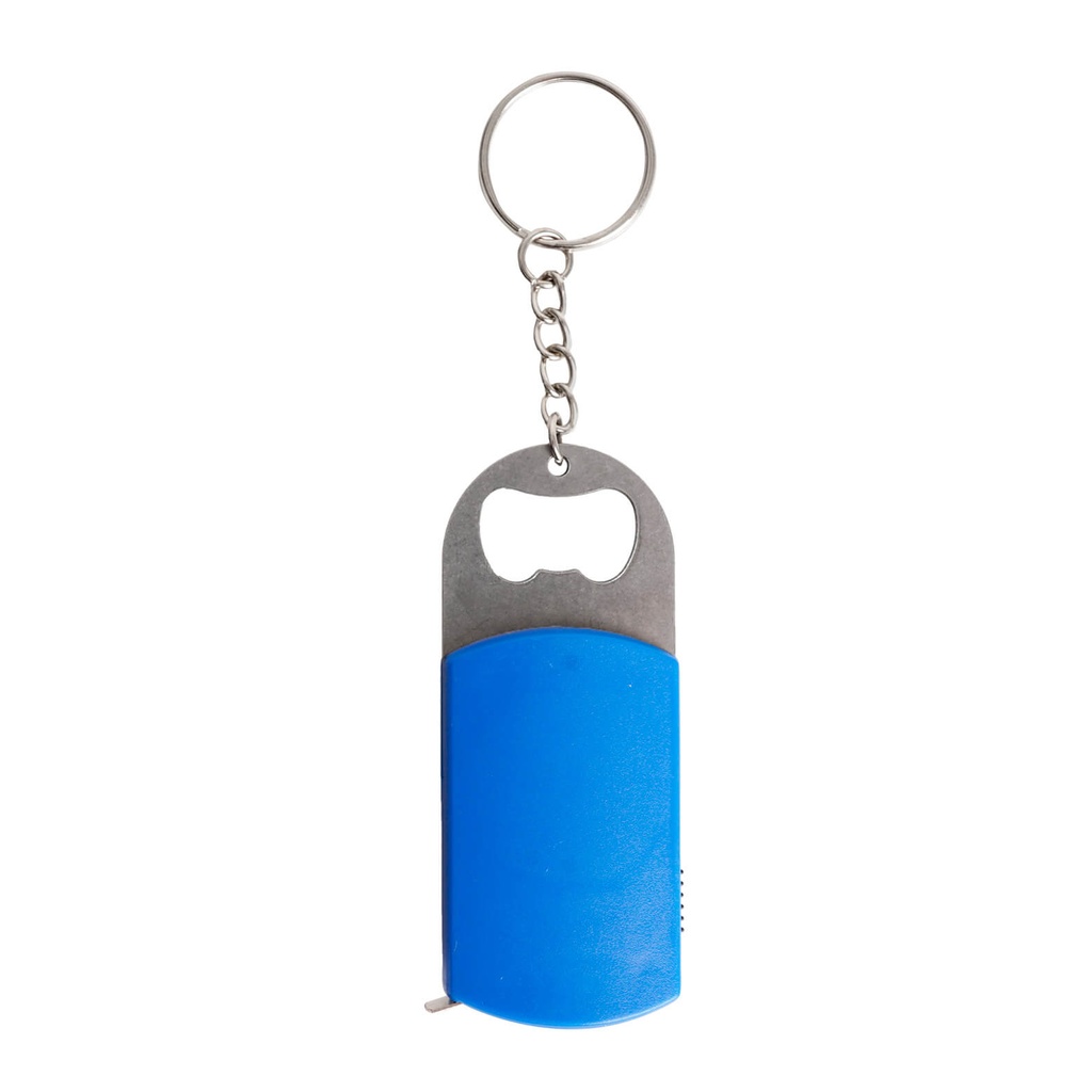 PK 012 AZUL