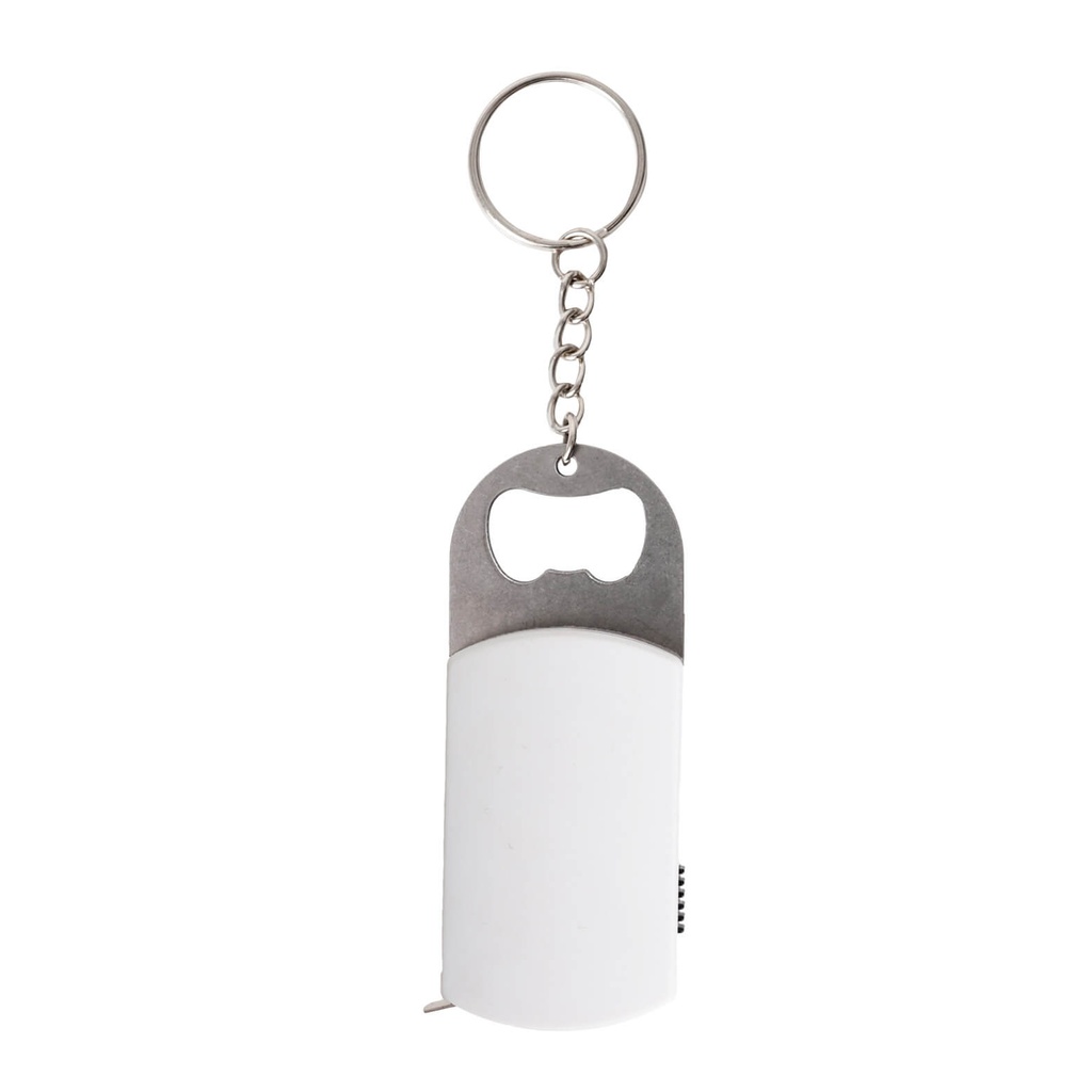 PK 012 BLANCO