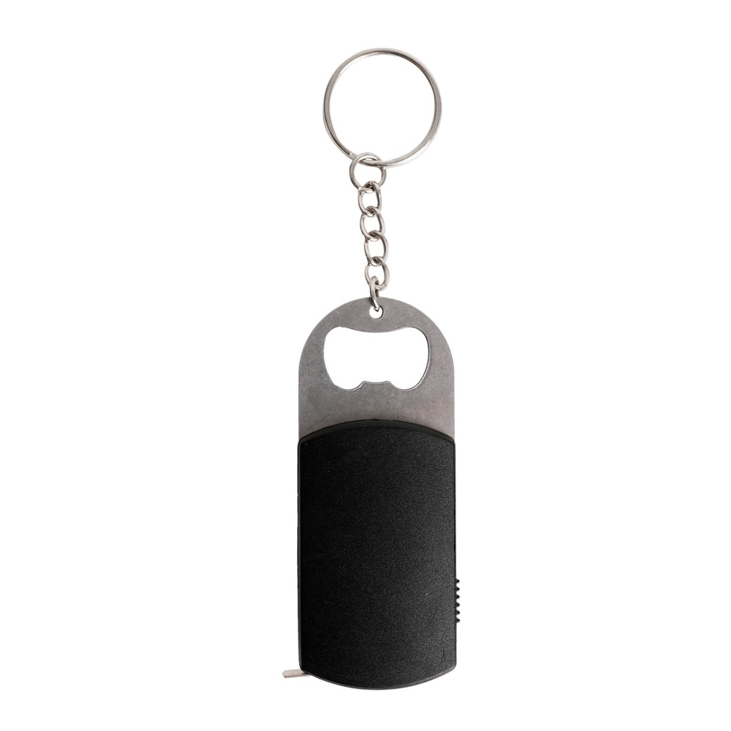 PK 012 NEGRO
