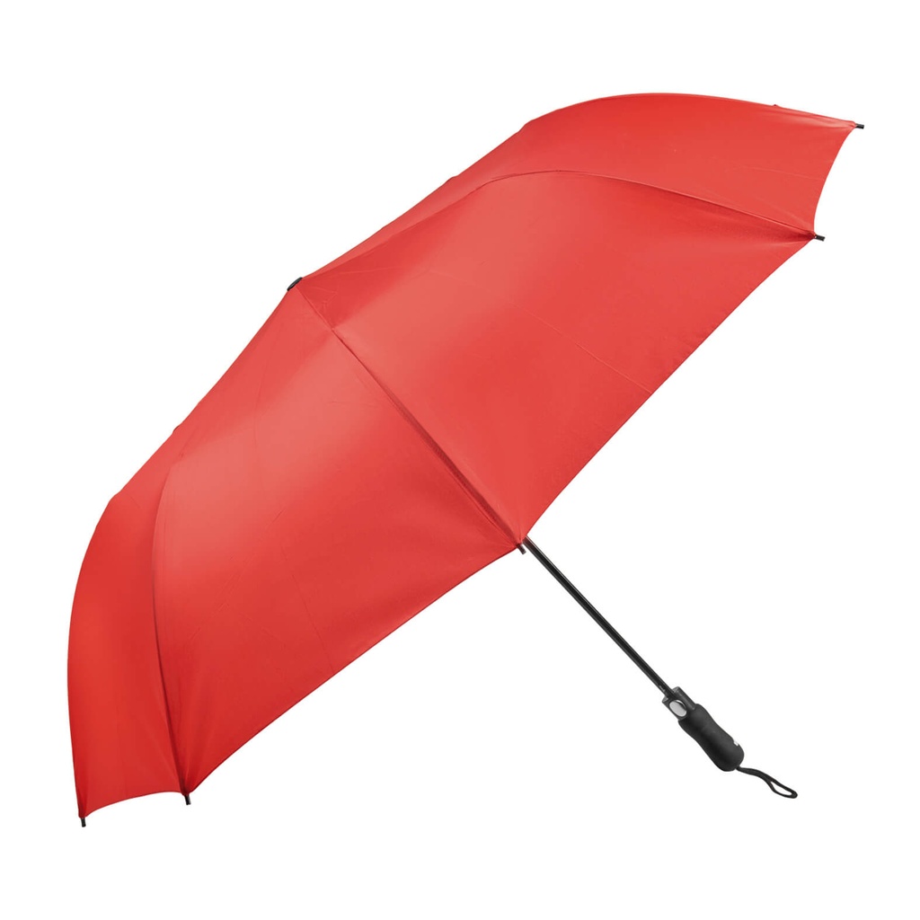PM 20 ROJO