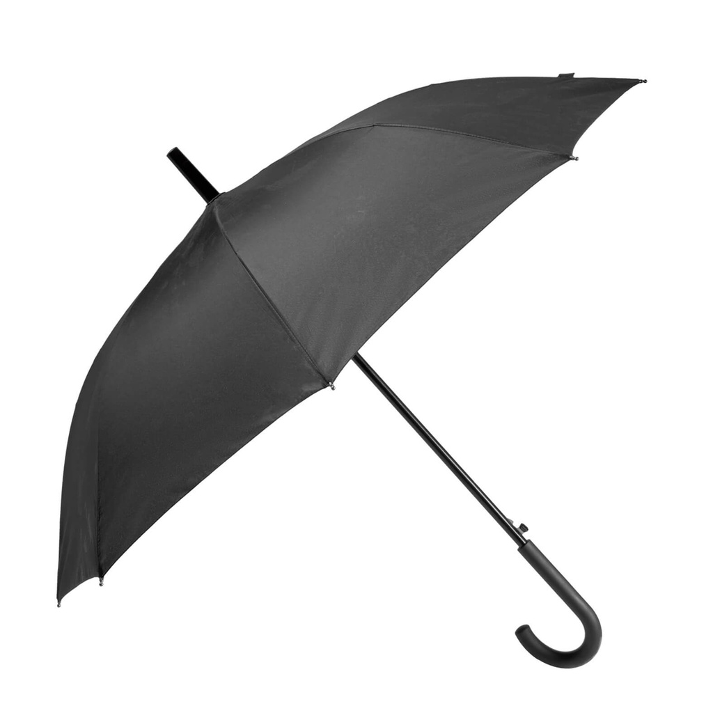 PM 24 NEGRO