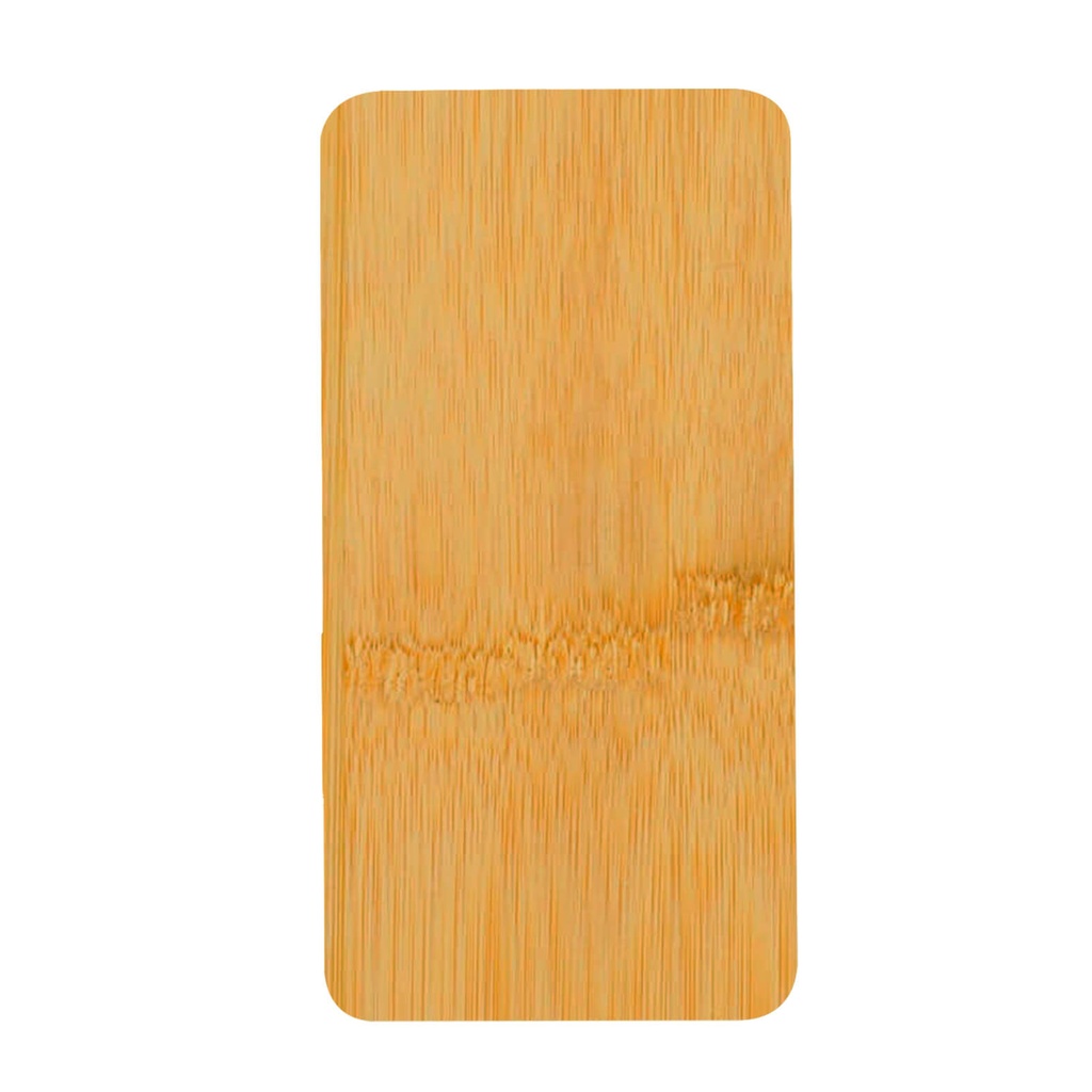 SO 172 BAMBU