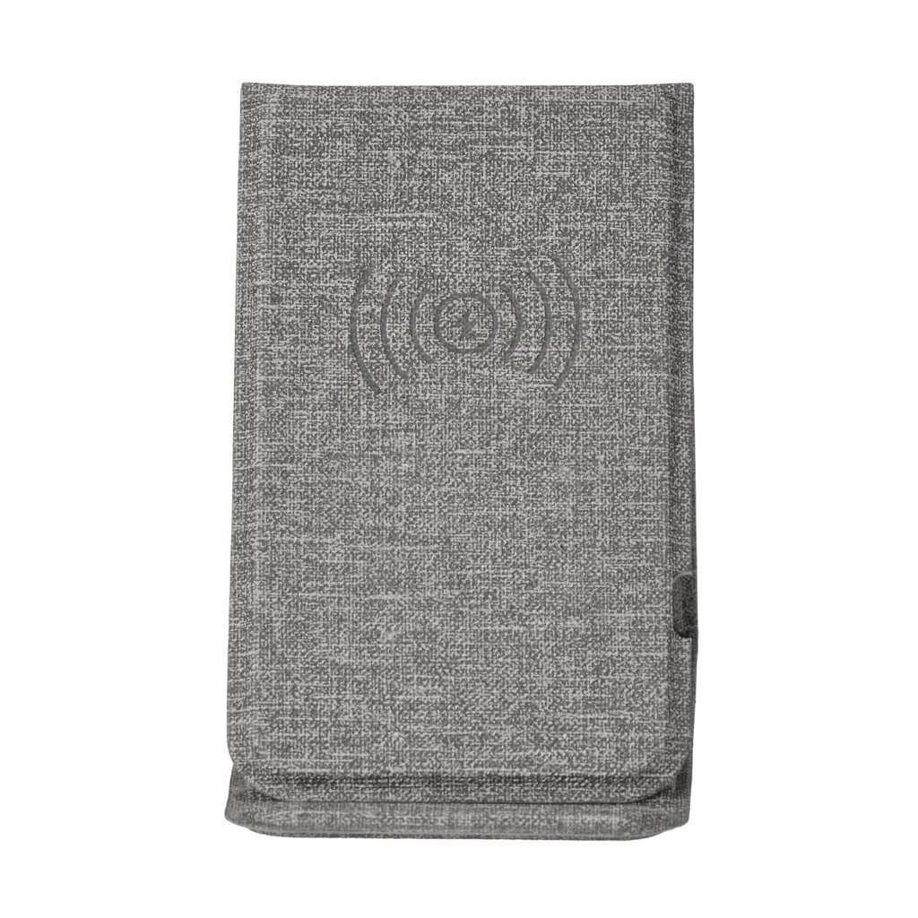 SO 182 GRIS