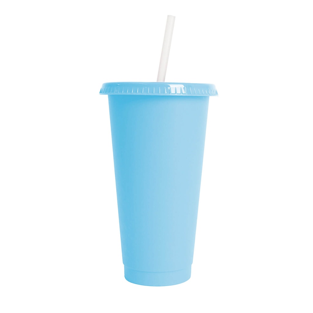 T 217 PS AZUL
