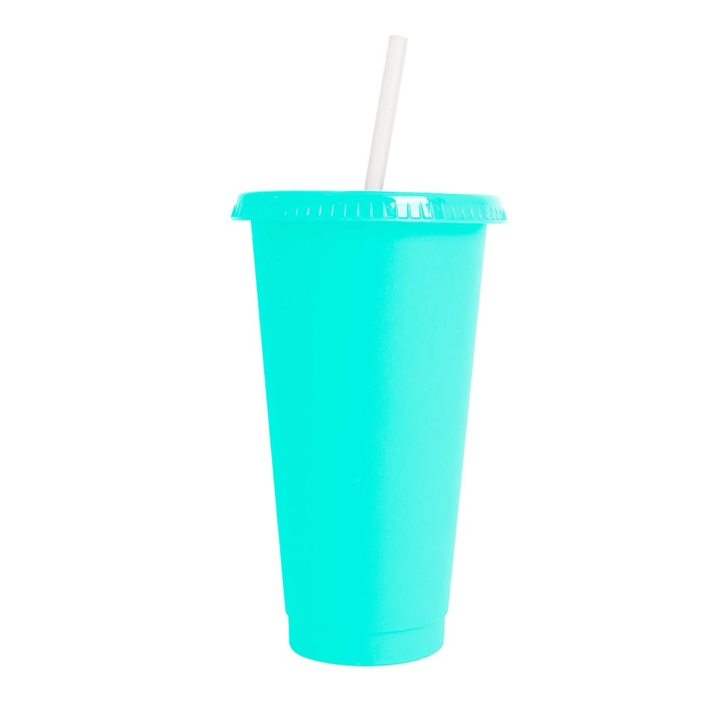 T 217 PS MENTA