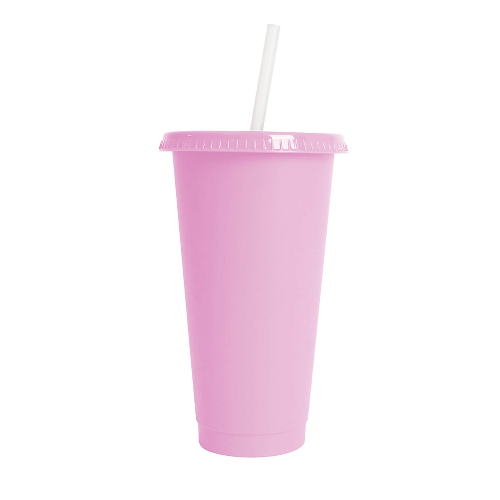 T 217 PS ROSA