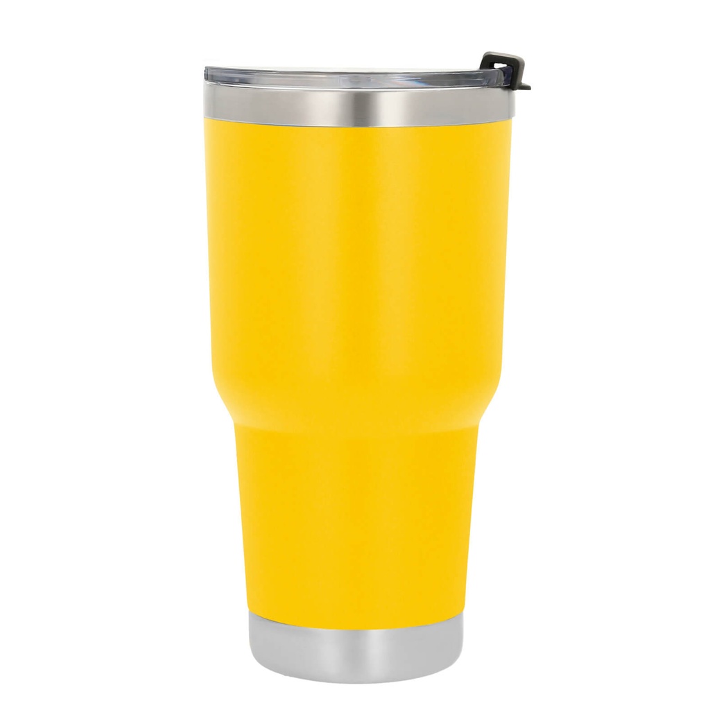 T 283 AMARILLO
