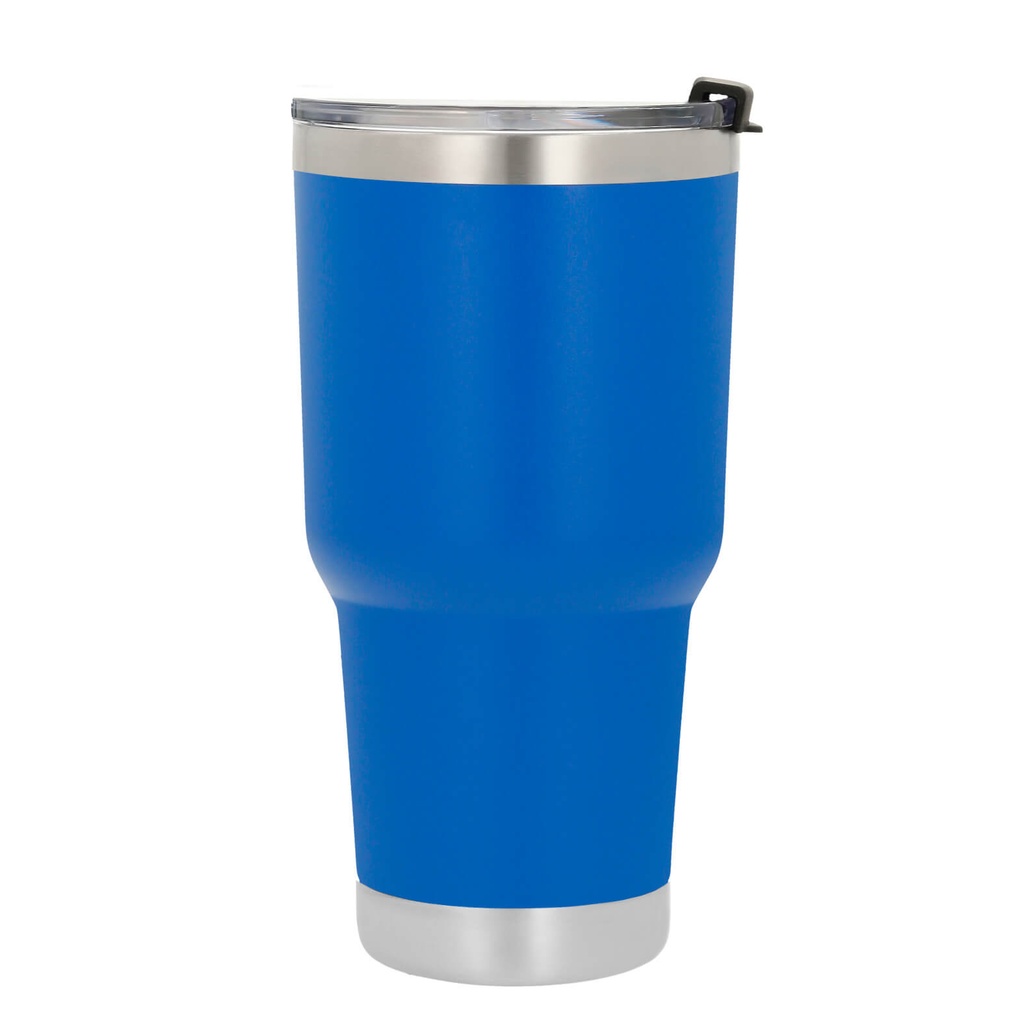 T 283 AZUL