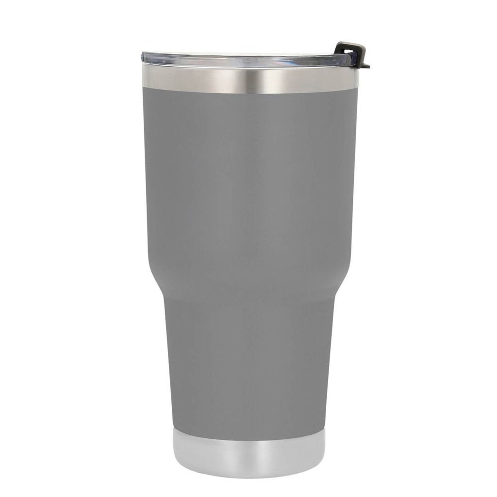 T 283 GRIS