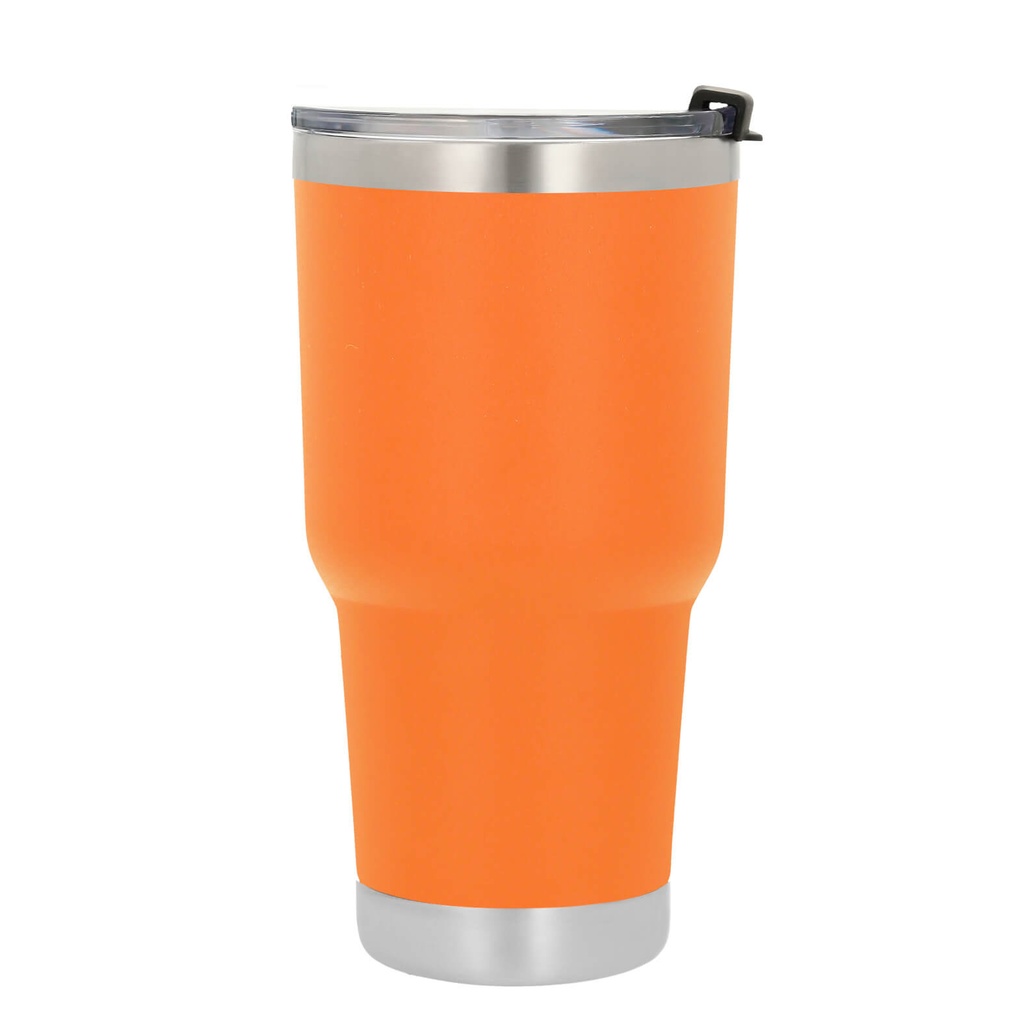 T 283 NARANJA