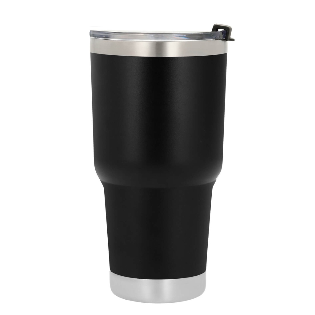 T 283 NEGRO