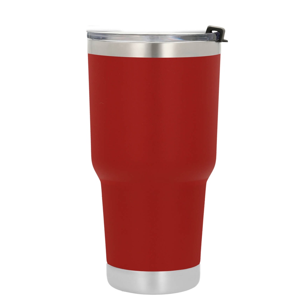 T 283 ROJO