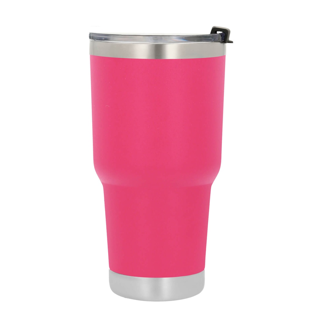T 283 ROSA