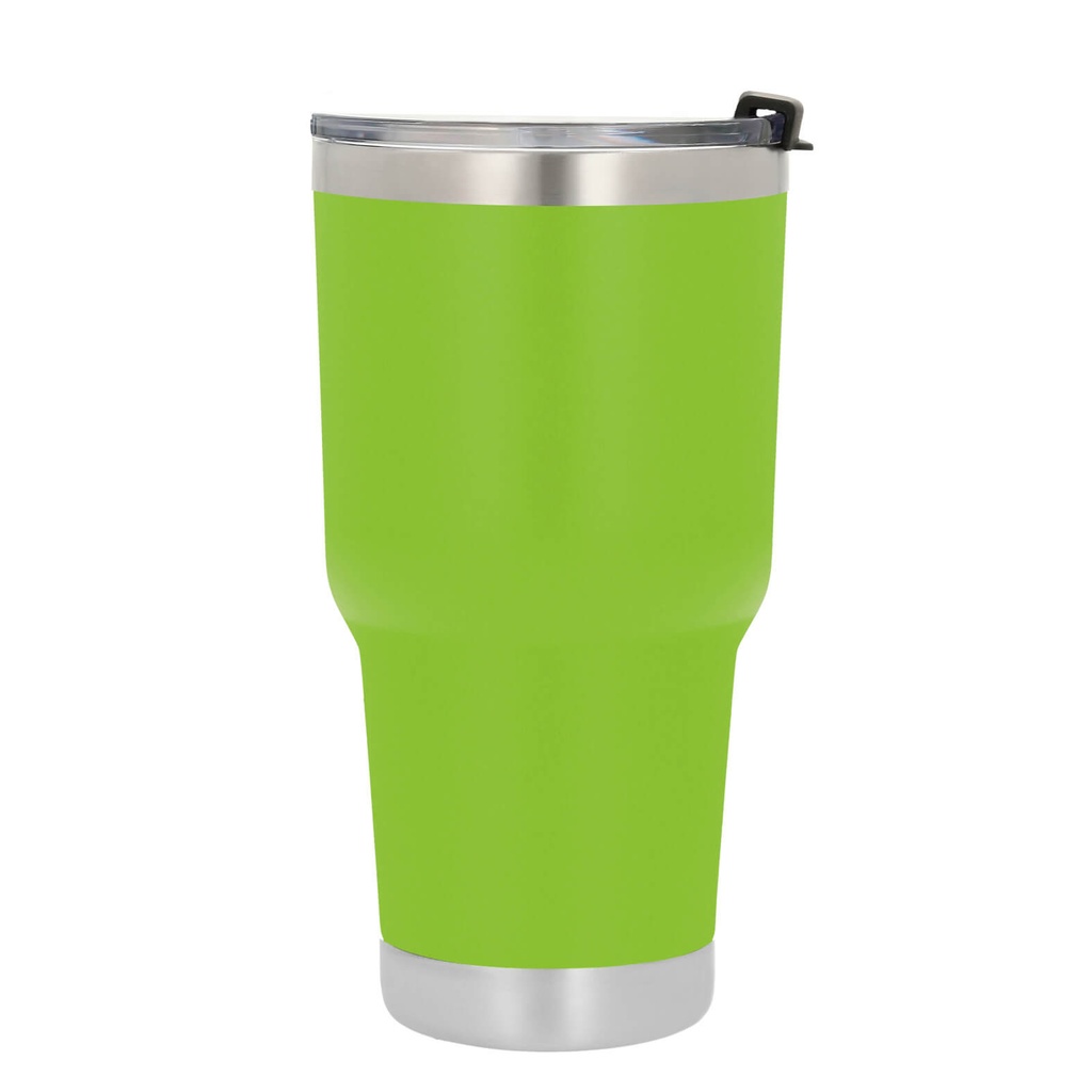 T 283 VERDE