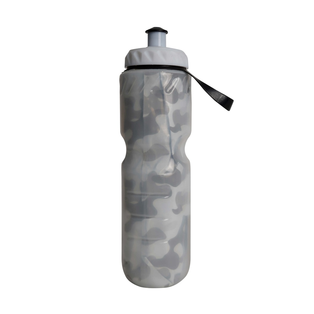 T 285 NEGRO