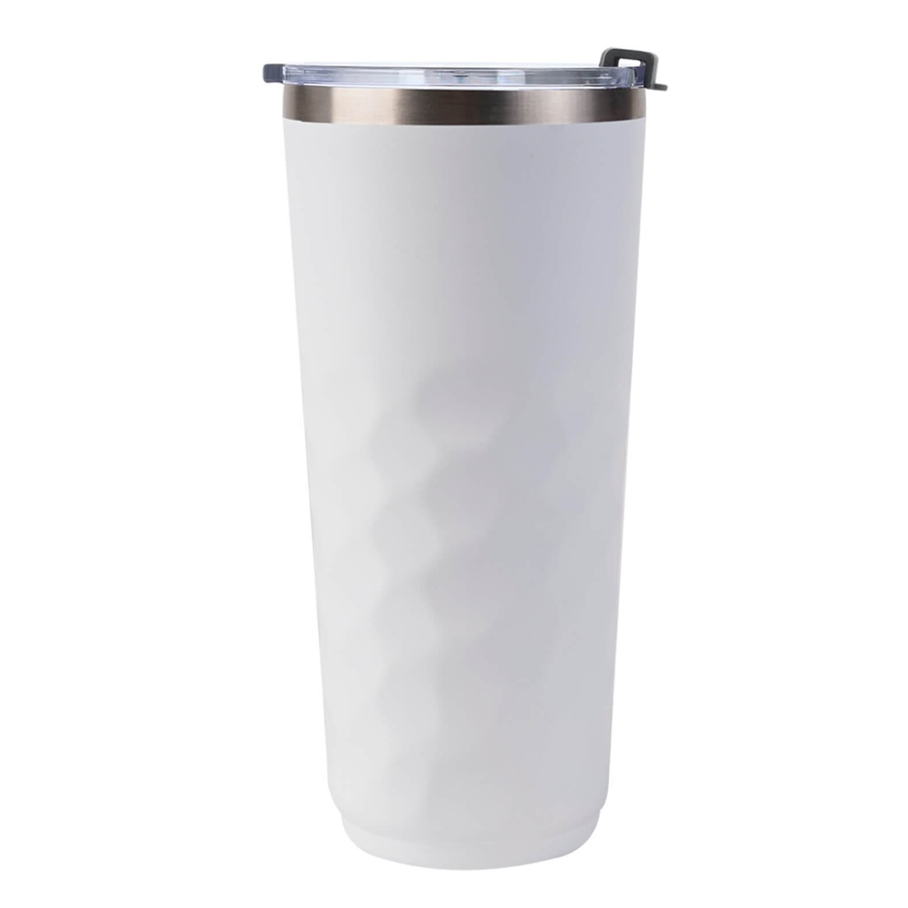 T 286 BLANCO