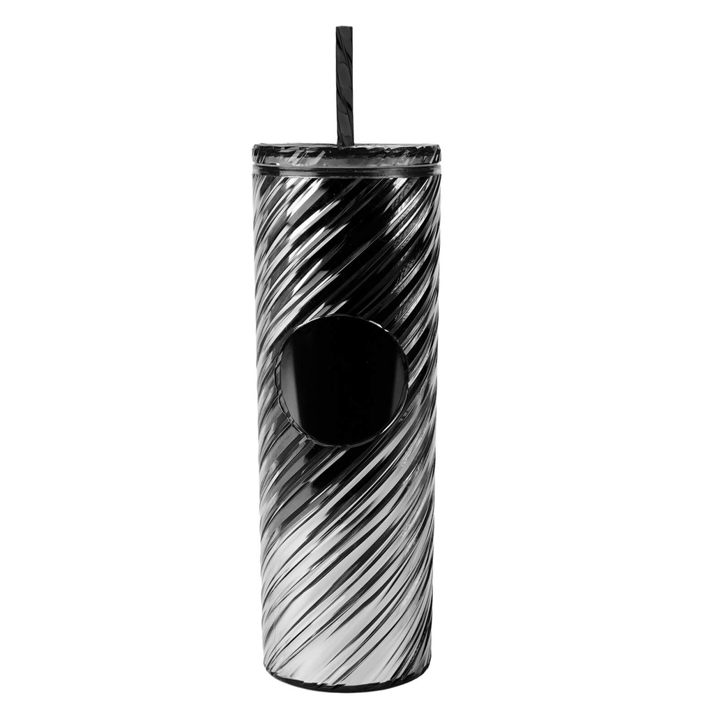 T 287 NEGRO