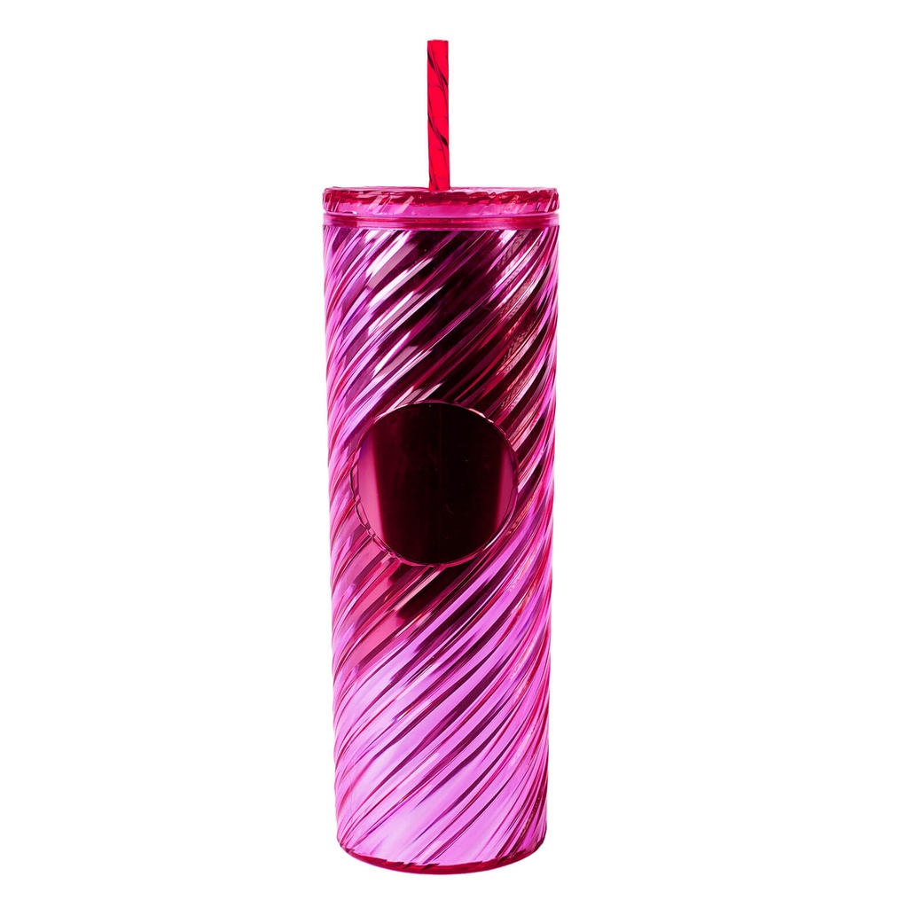 T 287 ROSA