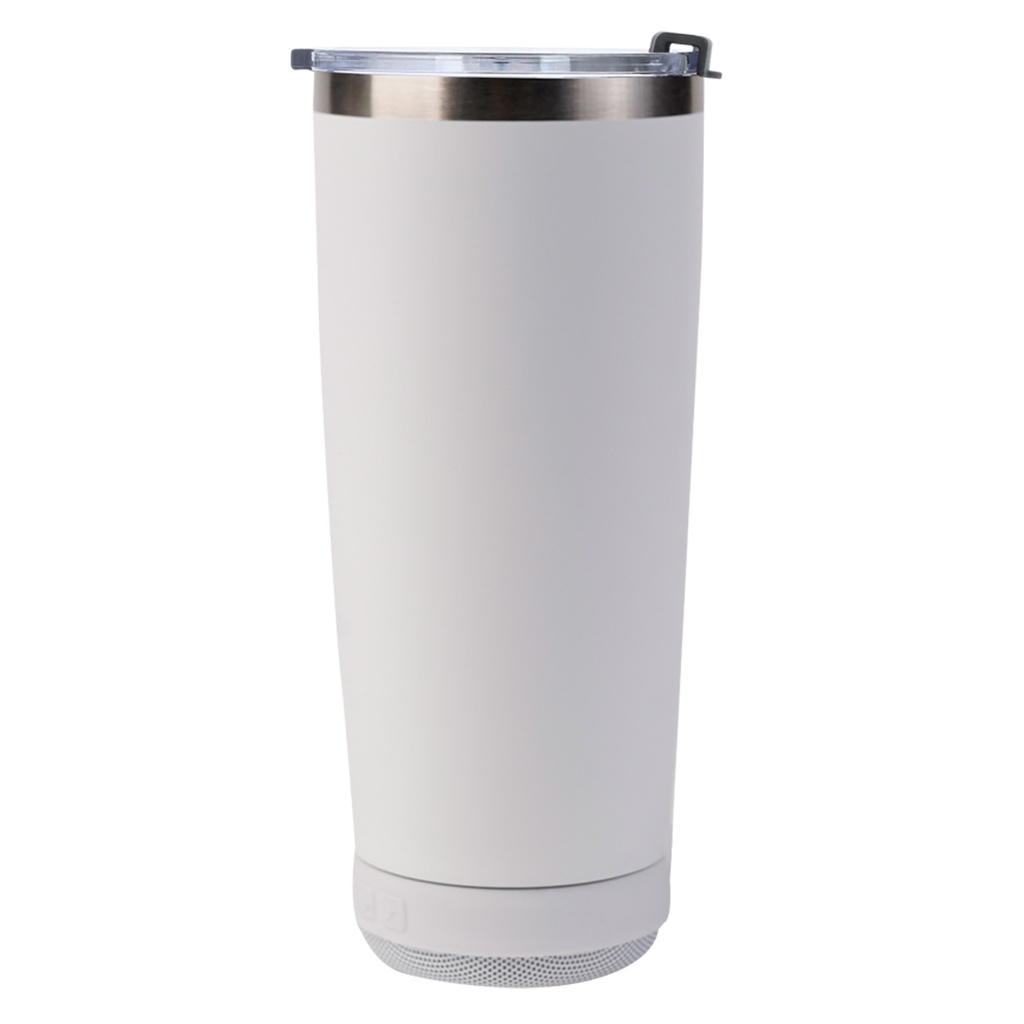 T 288 BLANCO