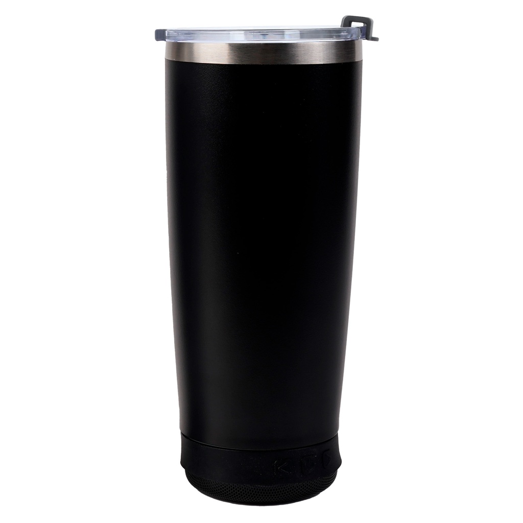 T 288 NEGRO