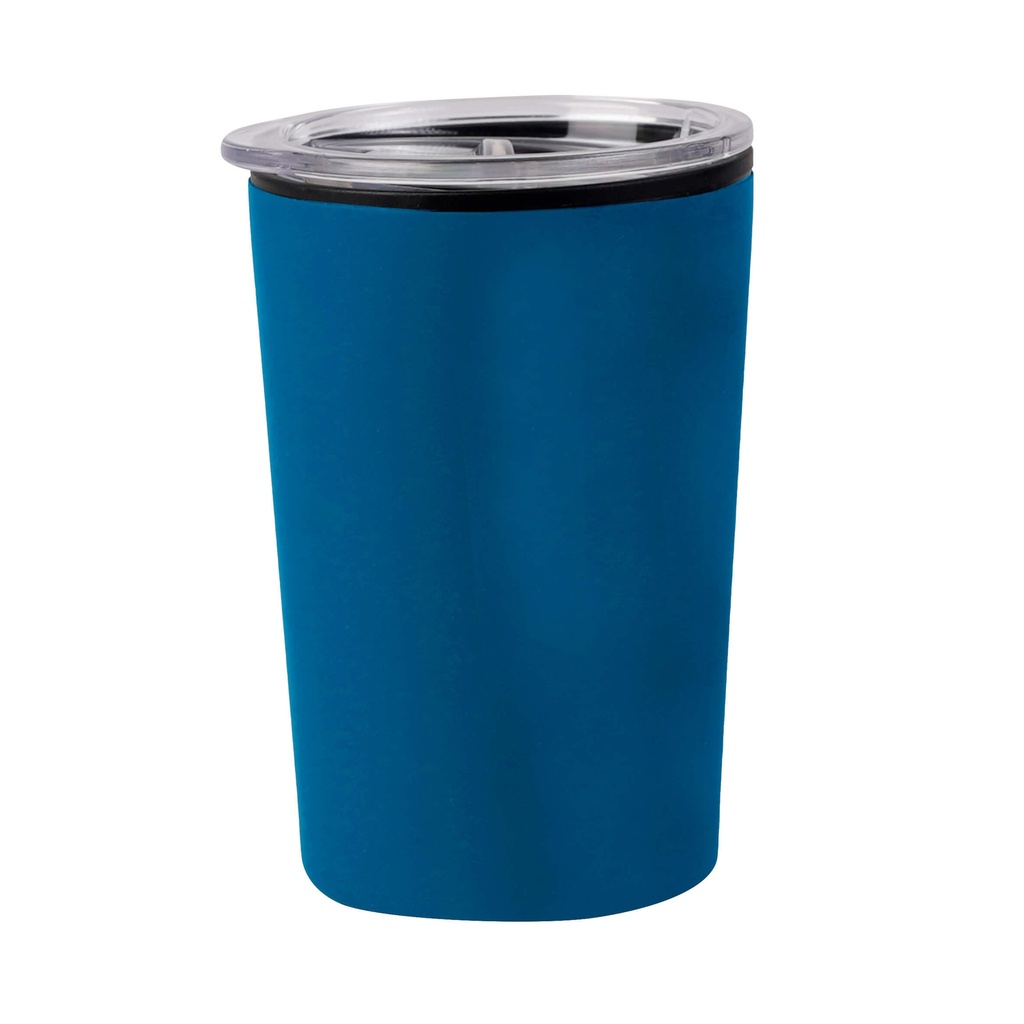 T 289 AZUL