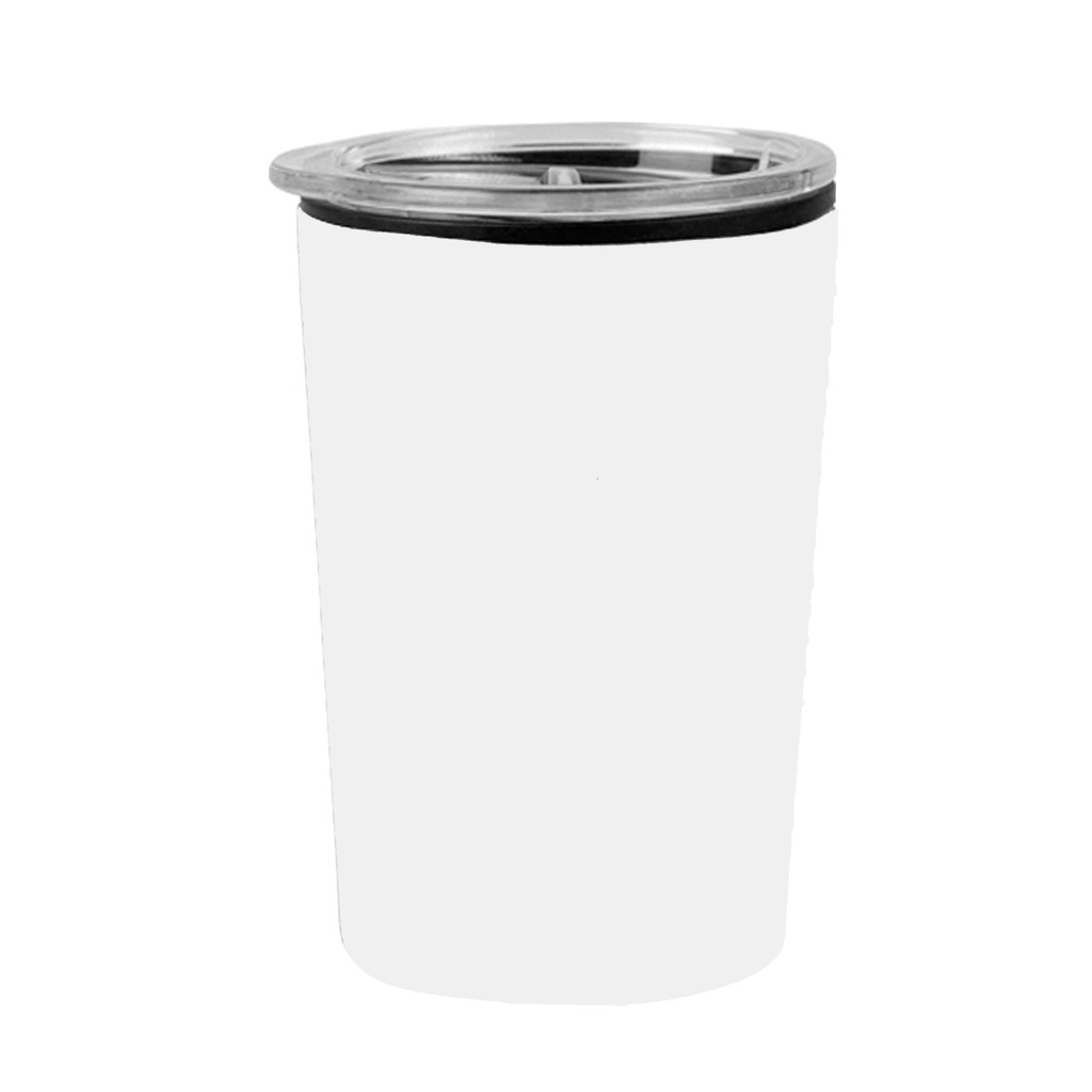 T 289 BLANCO