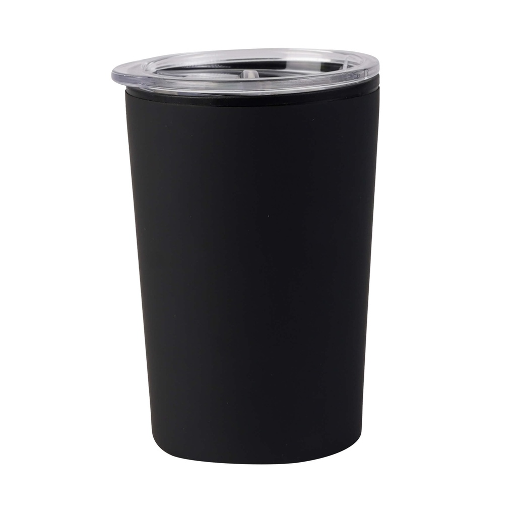 T 289 NEGRO