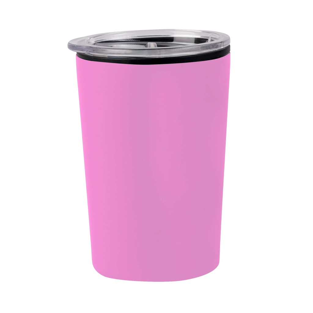 T 289 ROSA