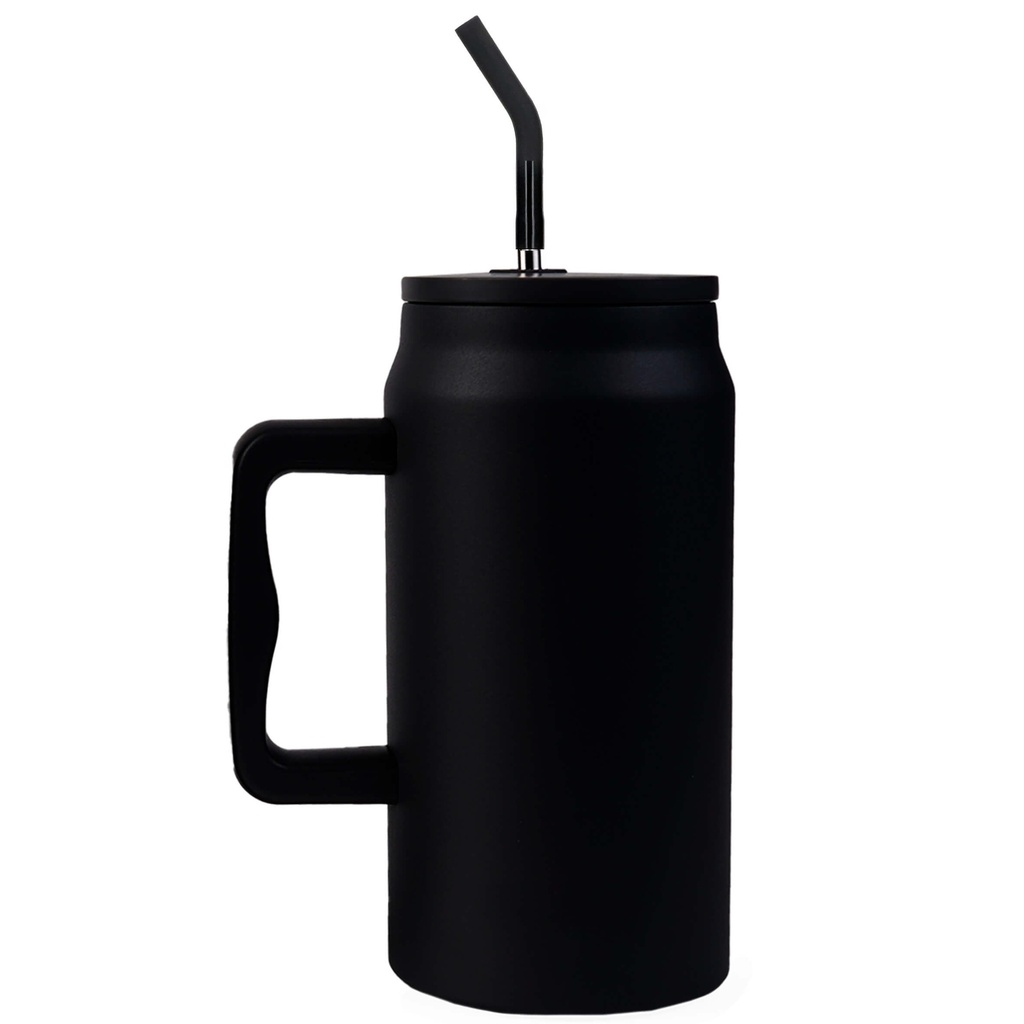 T 290 NEGRO
