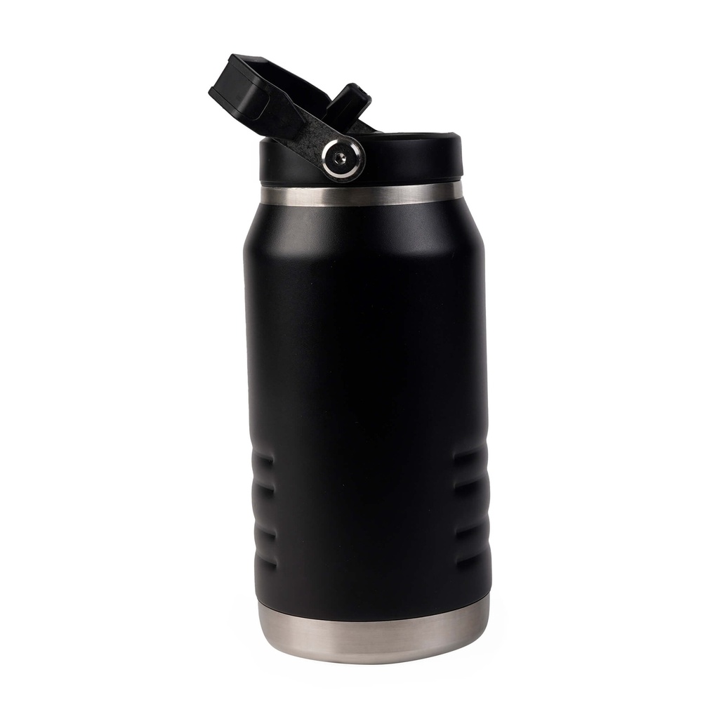 T 291 NEGRO