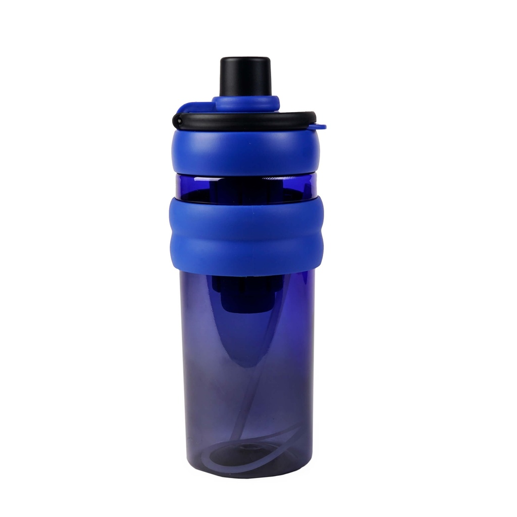 T 292 AZUL