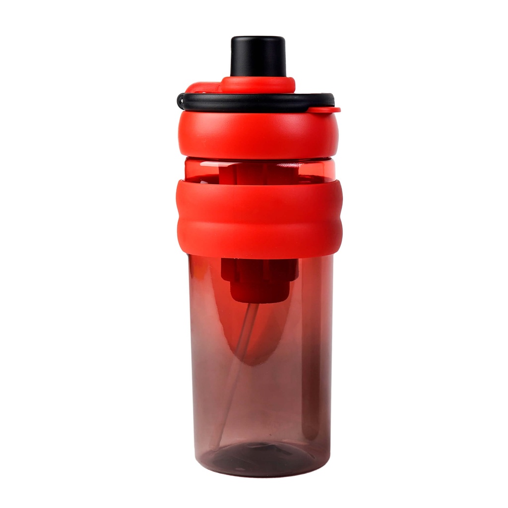 T 292 ROJO