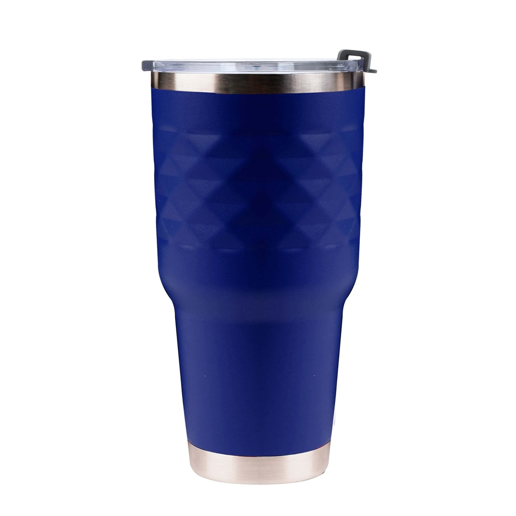 T 293 AZUL