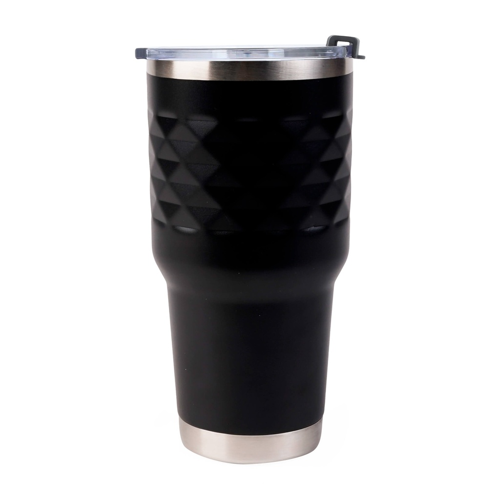 T 293 NEGRO