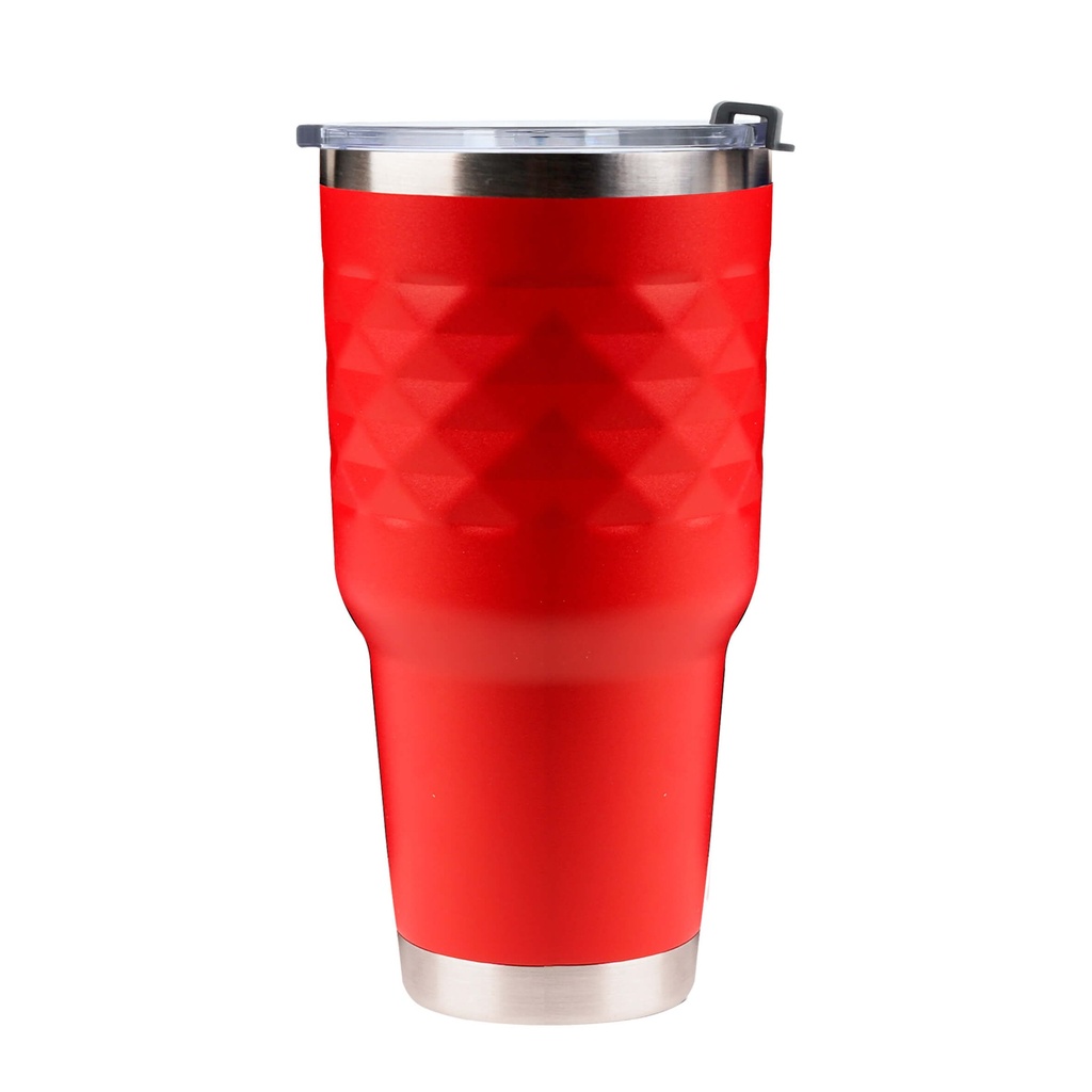 T 293 ROJO