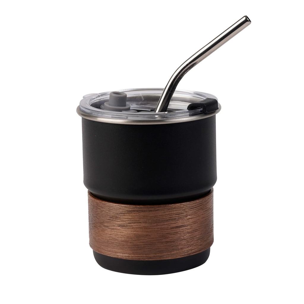 T 294 NEGRO