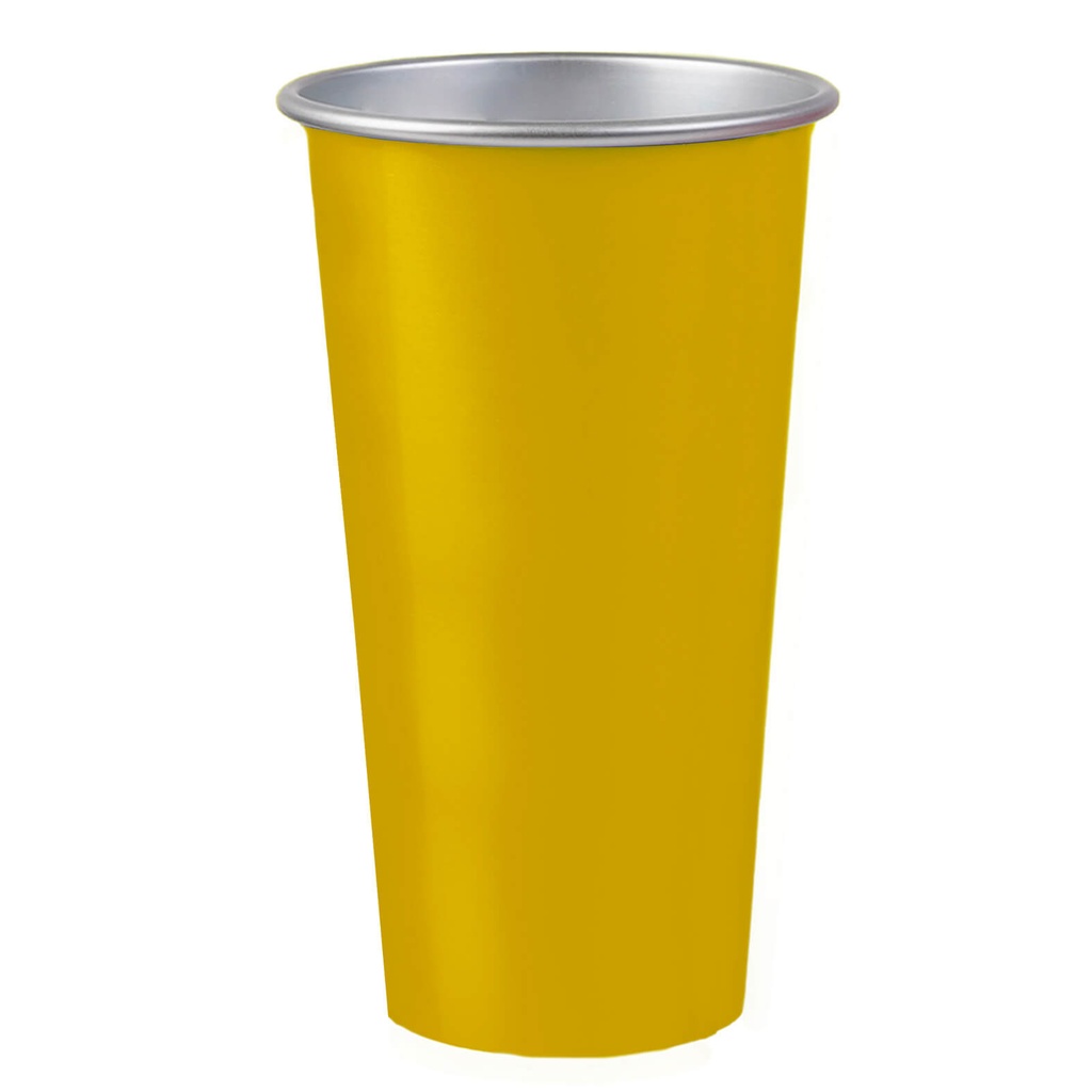 T 296 AMARILLO
