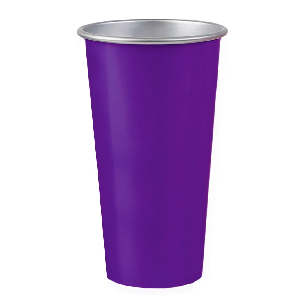 T 296 MORADO