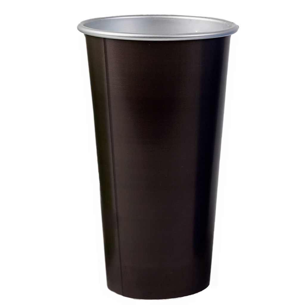 T 296 NEGRO